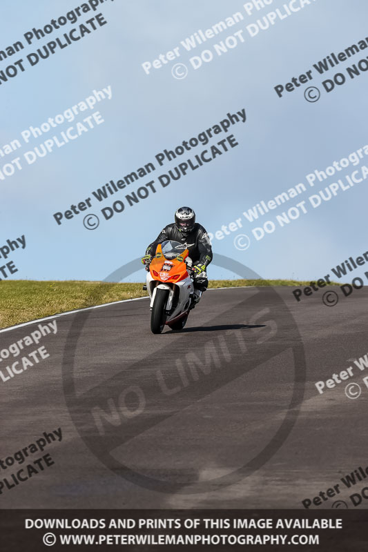 PJ Motorsport 2019;anglesey no limits trackday;anglesey photographs;anglesey trackday photographs;enduro digital images;event digital images;eventdigitalimages;no limits trackdays;peter wileman photography;racing digital images;trac mon;trackday digital images;trackday photos;ty croes